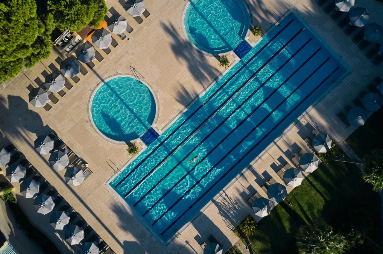ROBINSON SARIGERME PARK - All Inclusive photo 3