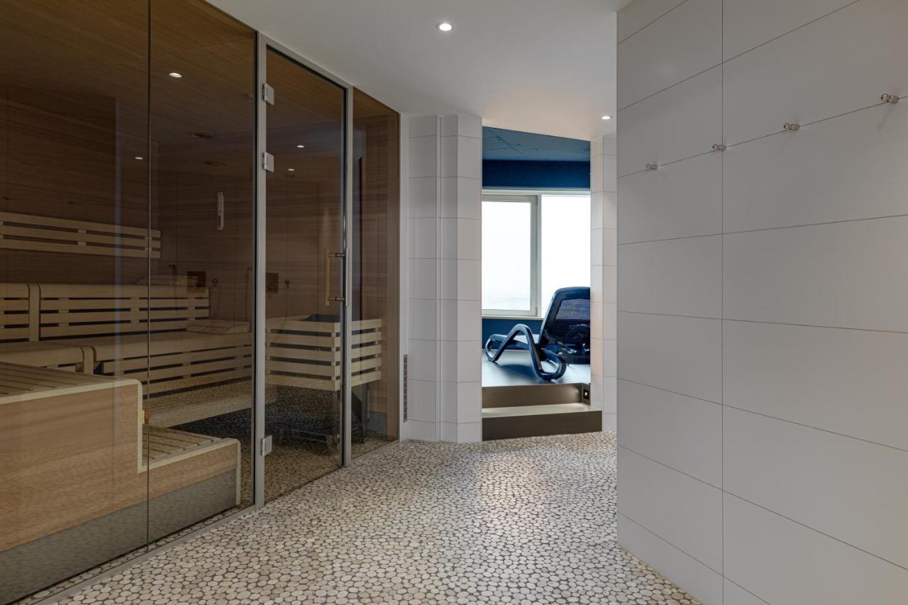 Globana Airport Hotel - 4