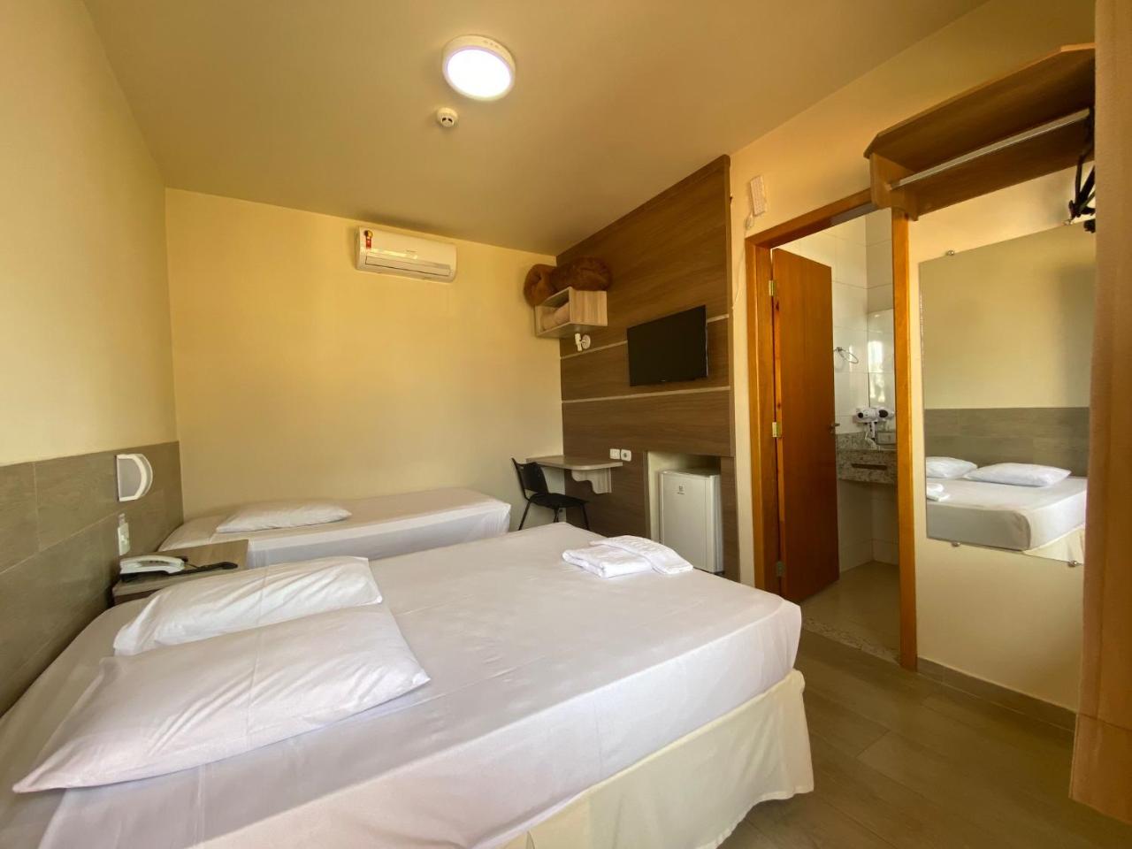 Kanoa Hotel photo 2