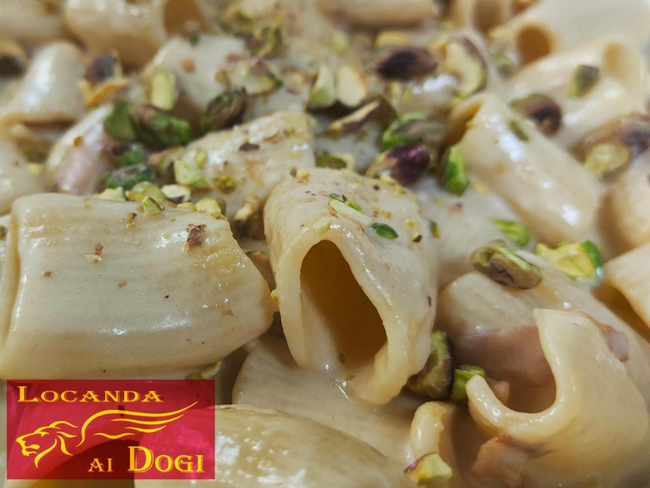 Locanda ai Dogi photo 3