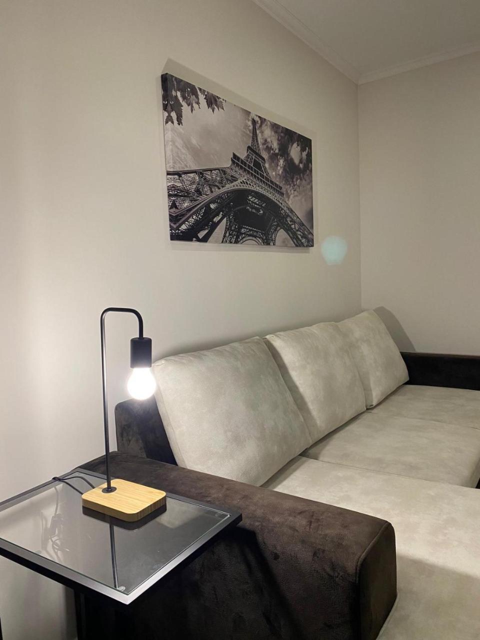 Apartamentos Barbosa - 6