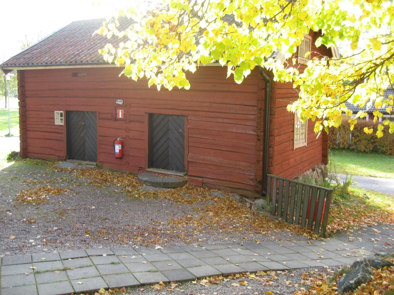 Hjälmargården photo 3