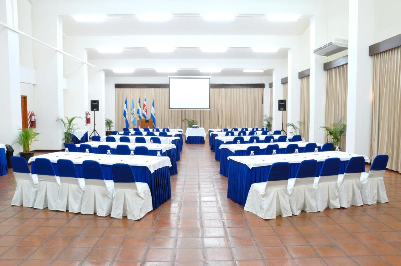 Barceló Montelimar All Inclusive photo 4