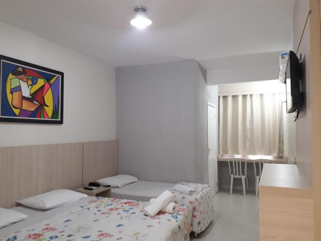 Express Hotel photo 4