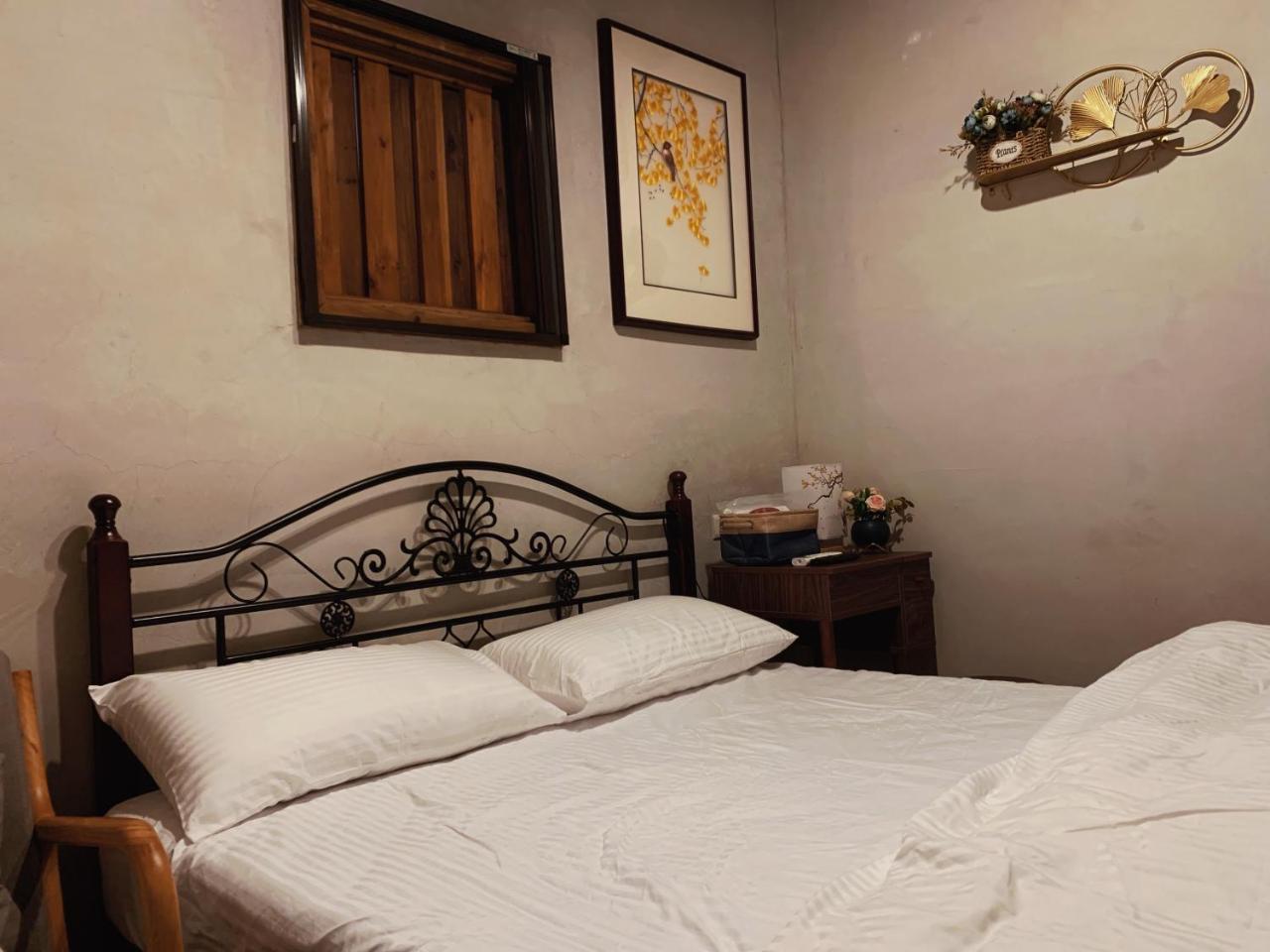 Darden B&B photo 2