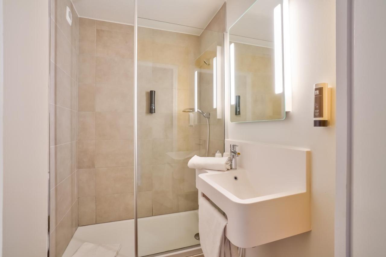 B&B HOTEL Paris Rosny-sous-Bois - 3