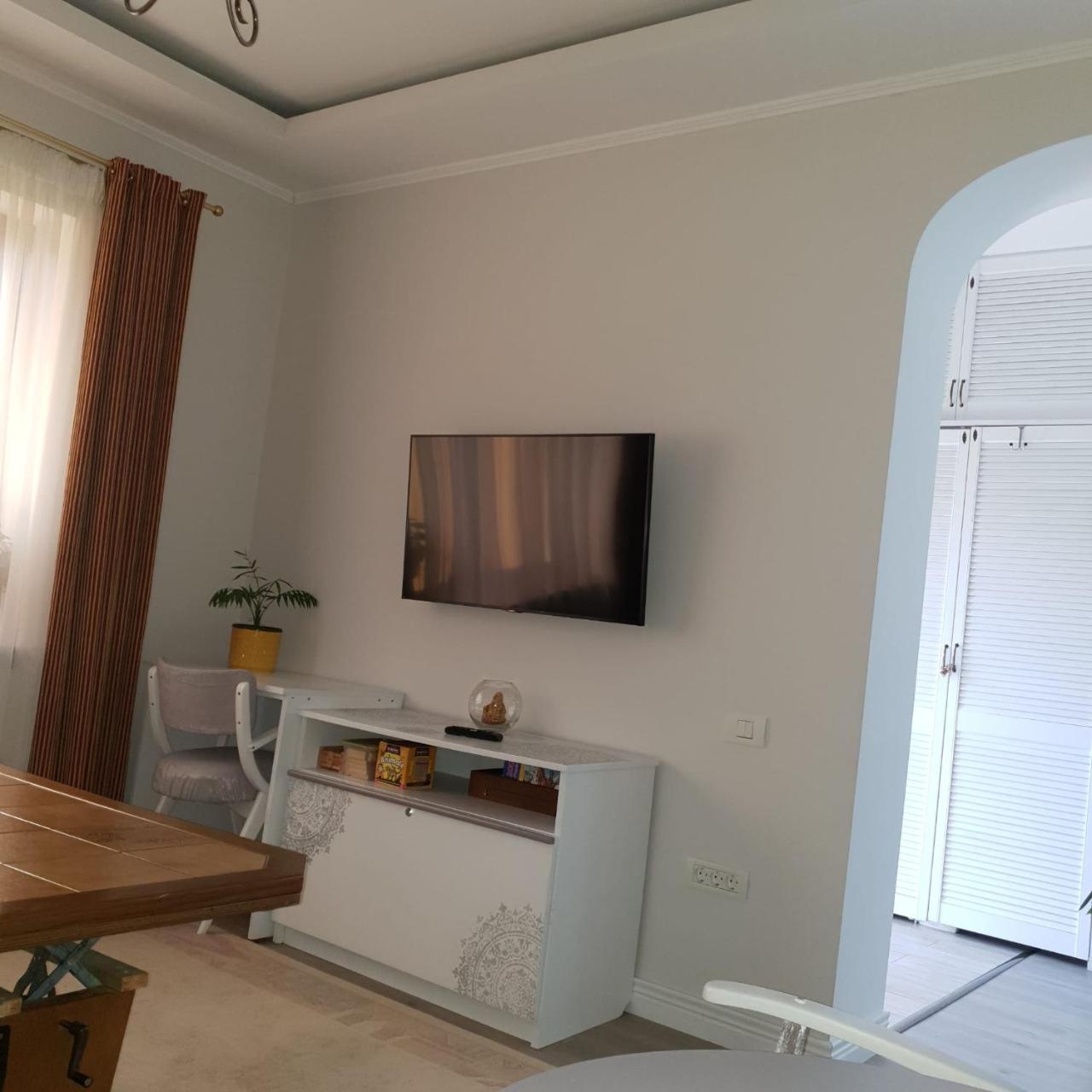 Charm Junior Suite-Garden, BBQ, Self Check-in - 3