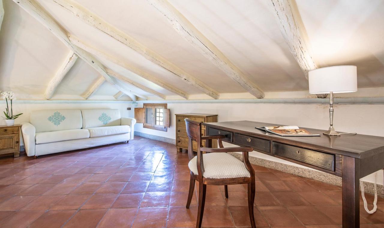 Hotel Monte Turri - Adults Only photo 2