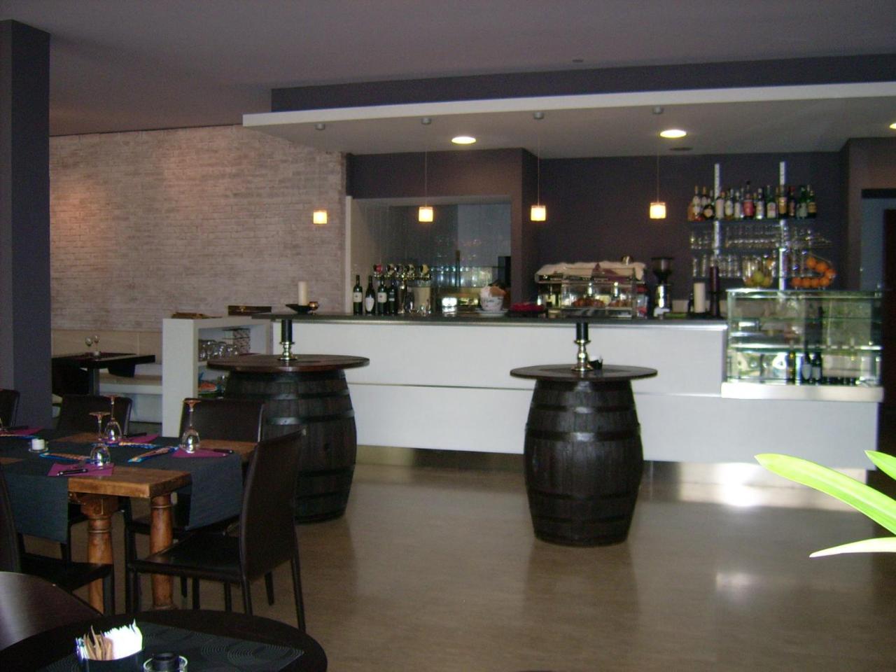 Hotel Cubamia photo 3