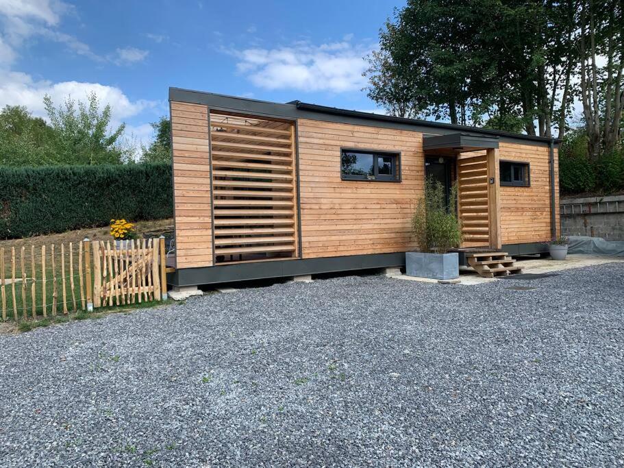 Le cabanon photo 4