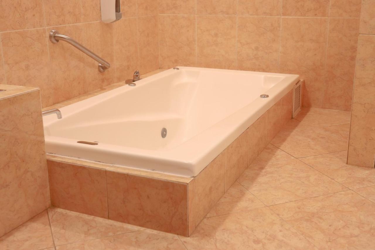 Foto - Suites Layfer, Córdoba, Veracruz, México