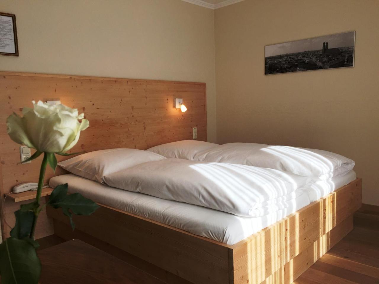 Hotel Sollner Hof photo 3