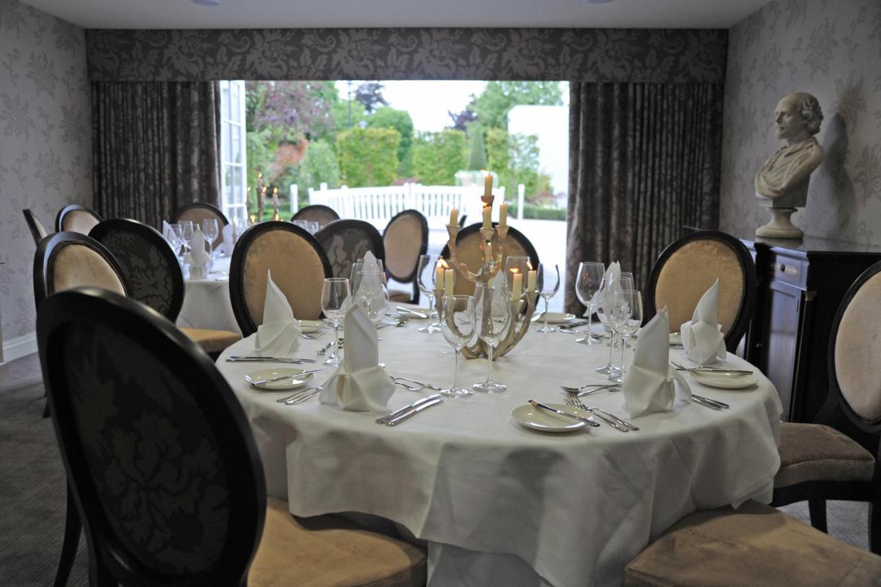 The Arden Hotel Stratford - Eden Hotel Collection photo 2