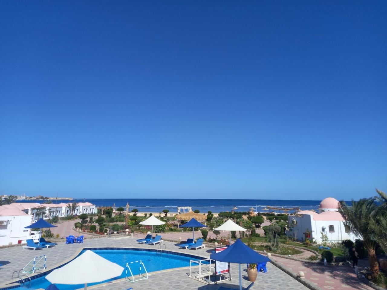 Dolphin Continental Hotel photo 3