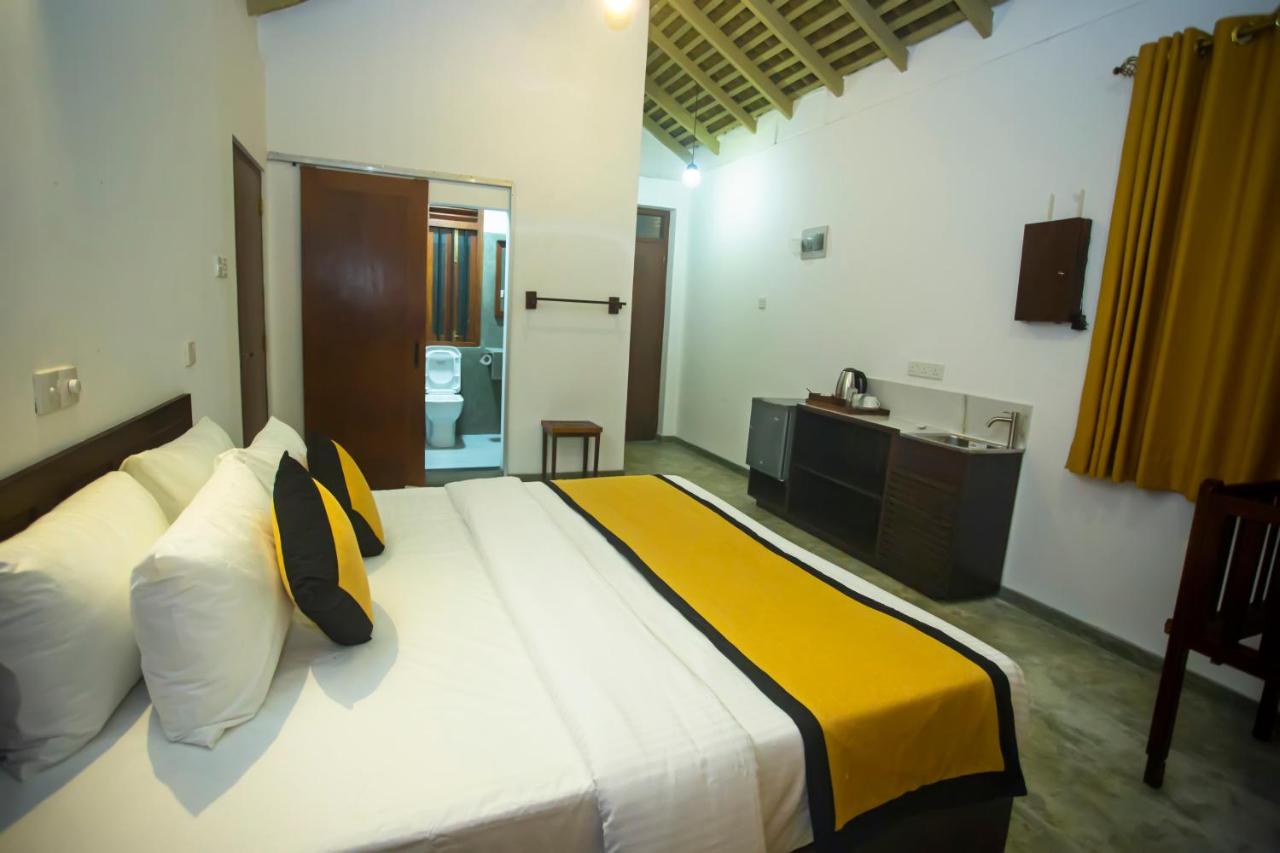 Villa Nook Serene photo 4