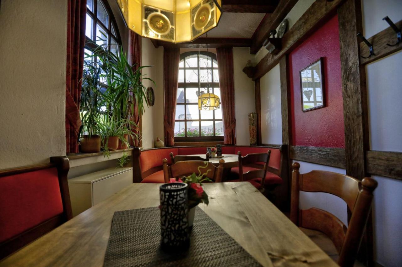 Winzerhof Brachtendorf photo 2