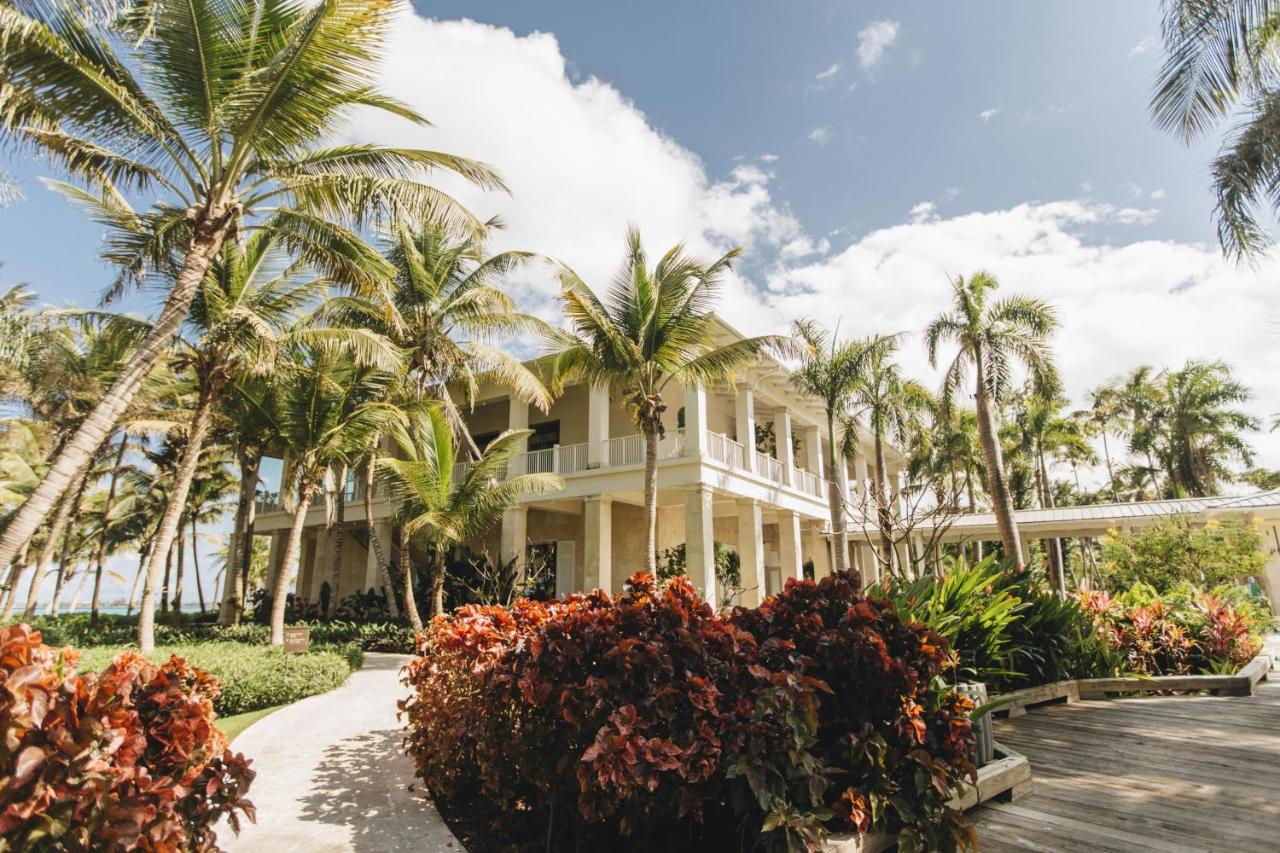 Foto - St. Regis Bahia Beach Resort, Puerto Rico