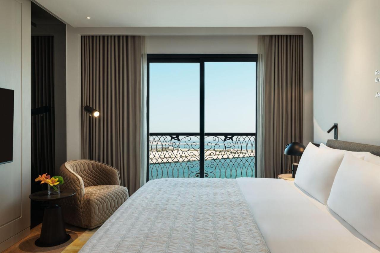 Le Royal Méridien Doha