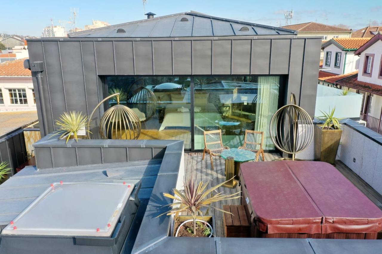 Castelo Hotel