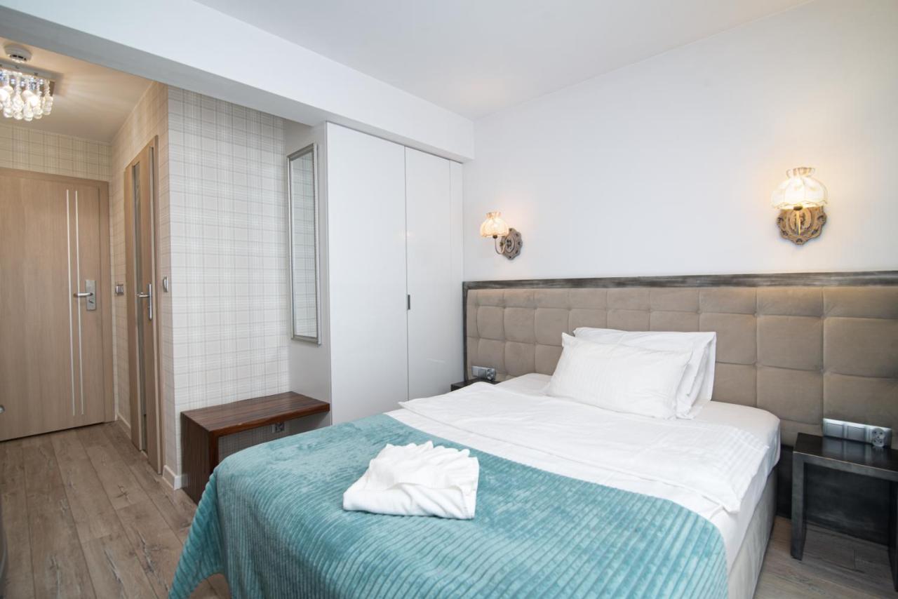 Adler Medical SPA Kaszuby photo 4