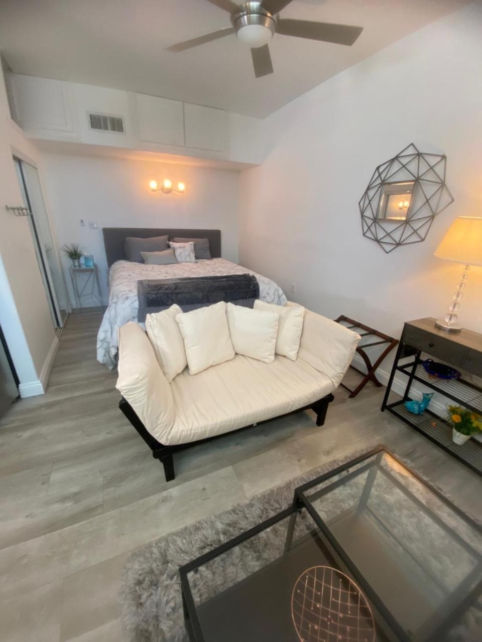 Sweet Dreams B&B LA photo 4