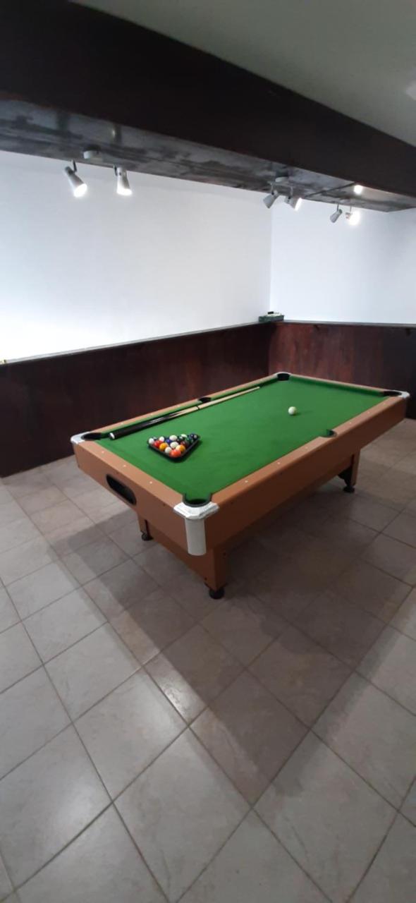 Pensiunea Montan din Bran,sat Simon SPA indoor photo 2