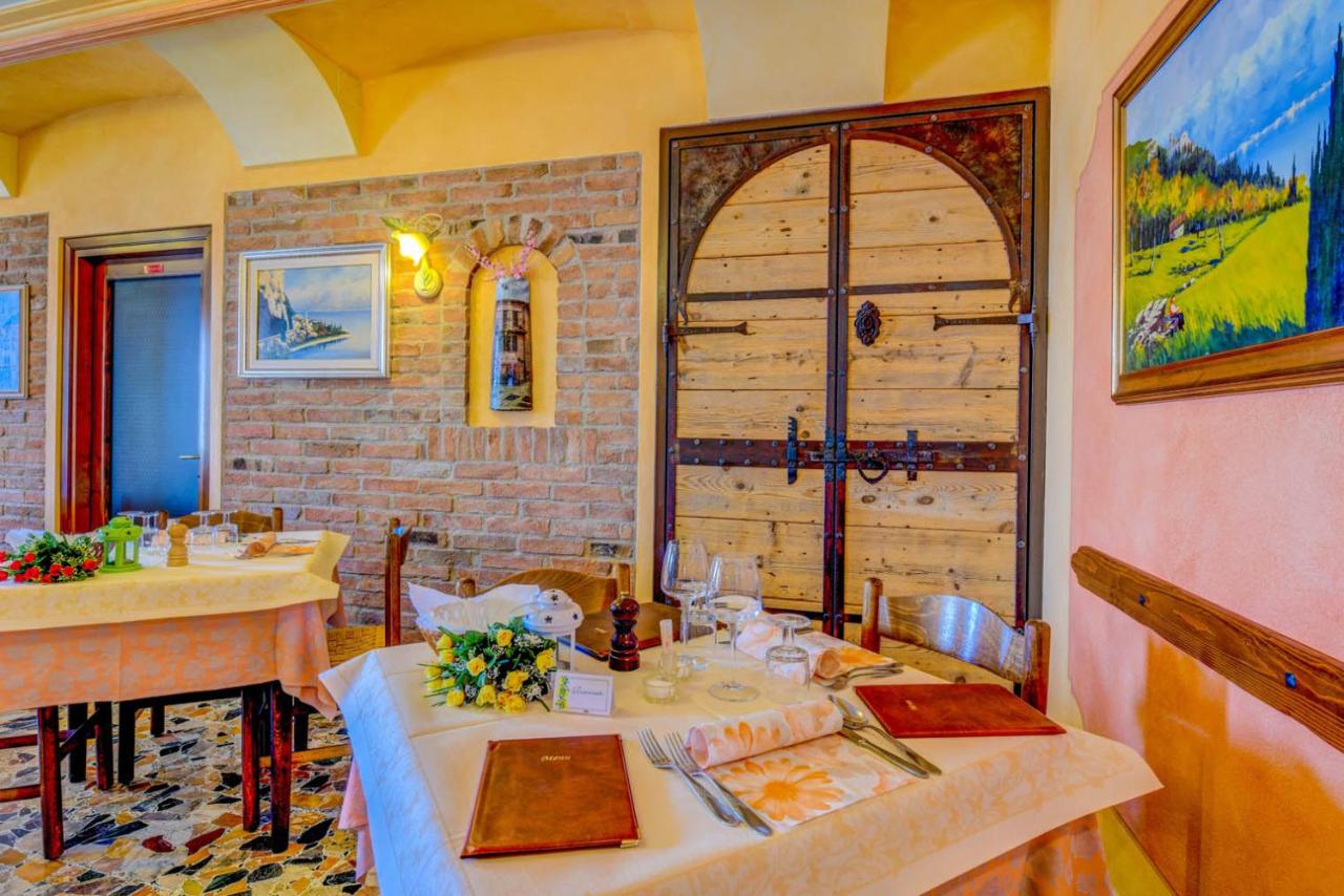 Hotel Castello photo 4