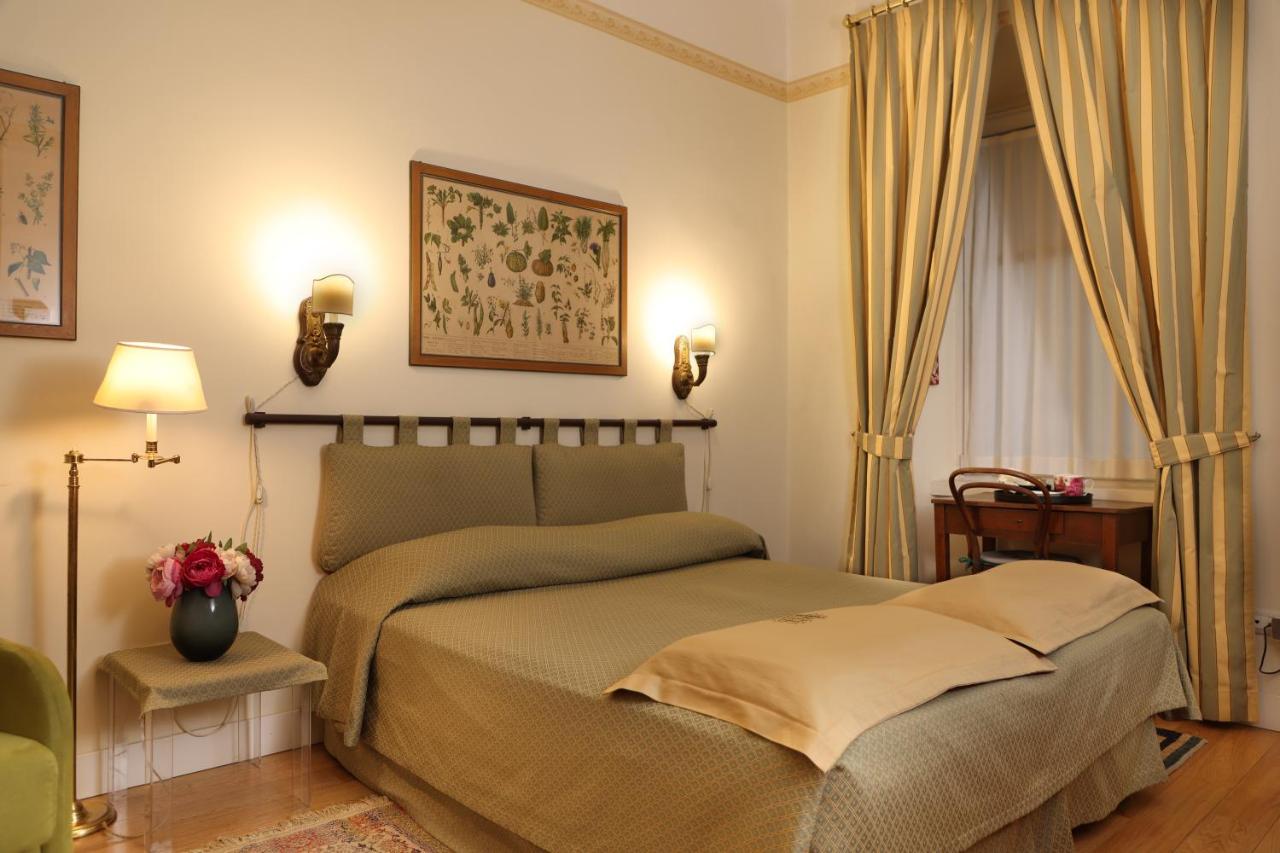 Residenza Le 6 A - 2