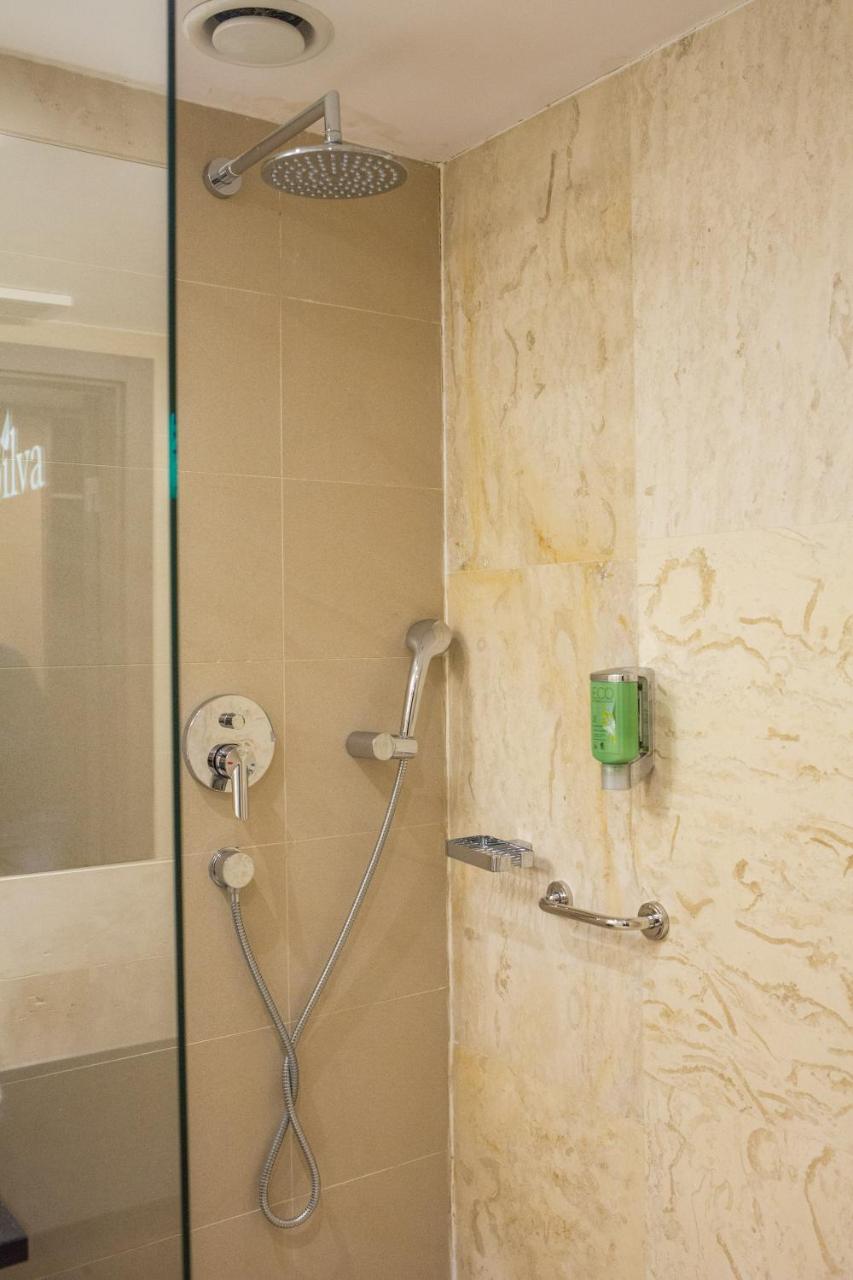 Hotel DeSilva Premium Opole - 6