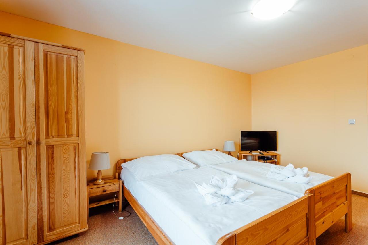 Orava Hotel photo 3