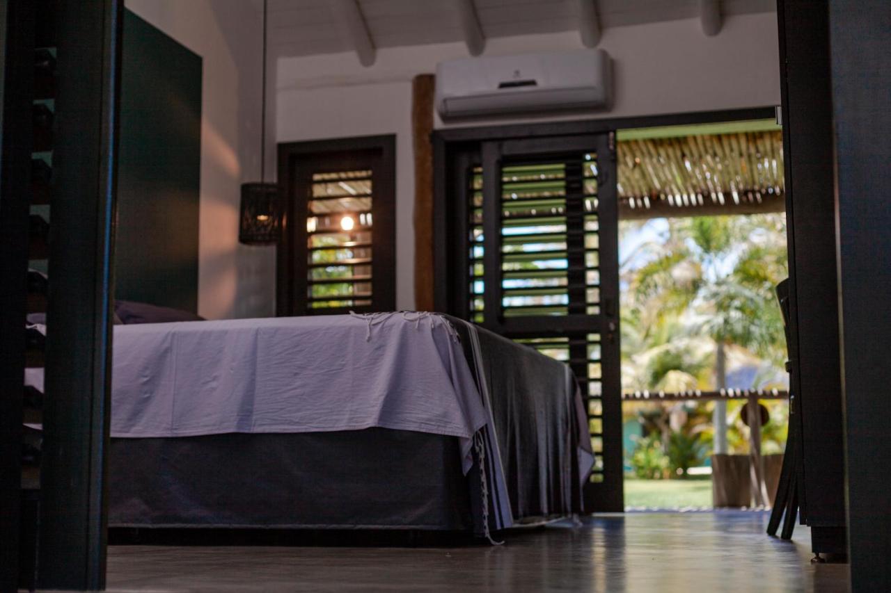 Hotel VilaVeraTheresa photo 3