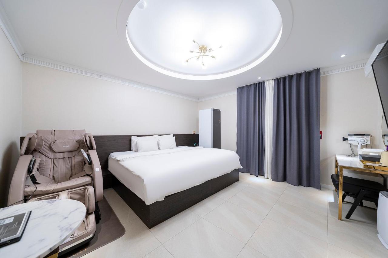 KNox Hotel photo 2