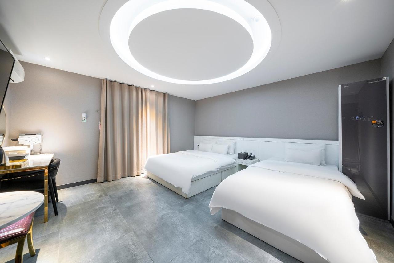 KNox Hotel photo 4