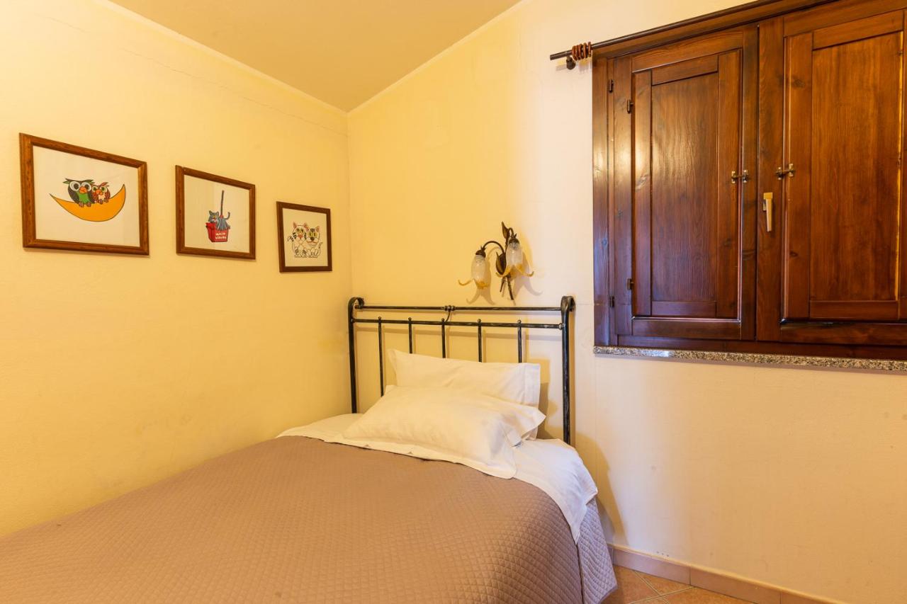 Agriturismo Il Giglio photo 2