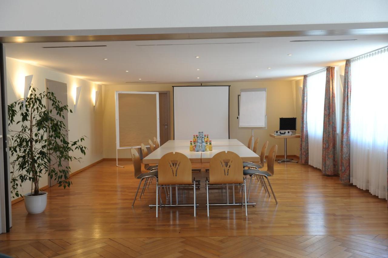 Hotel Gasthaus Adler photo 3
