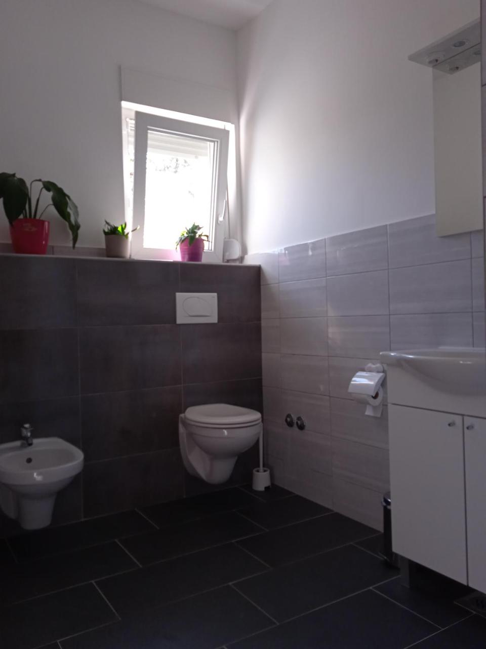 Seoski turizam Stari mlin na Korani room 2 - 5