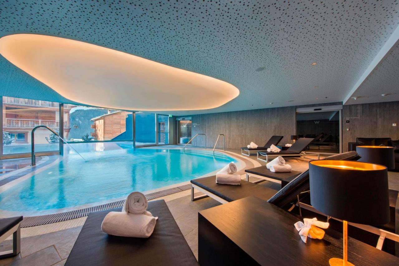 W Verbier - 5
