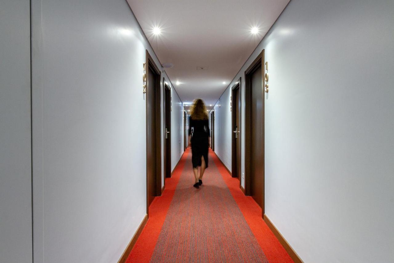 In Gold Hotel & Spa photo 4