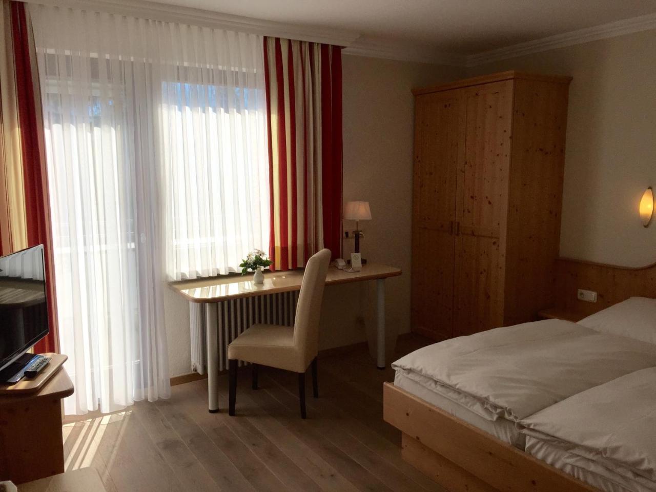 Photo - Hotel Sollner Hof