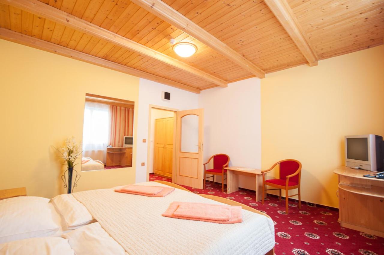 Sport-V-Hotel photo 3