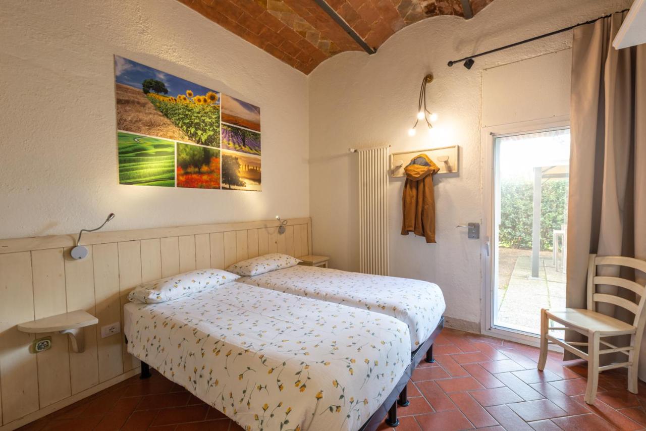 Massa Vecchia photo 3