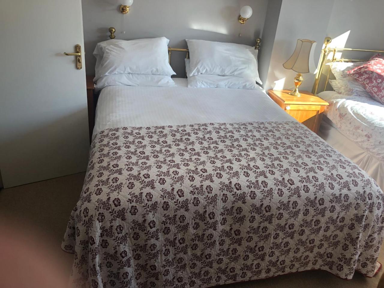 Southcote Accommodation photo 2