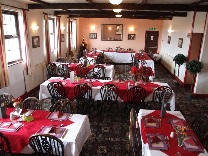 The West Country Inn photo 3