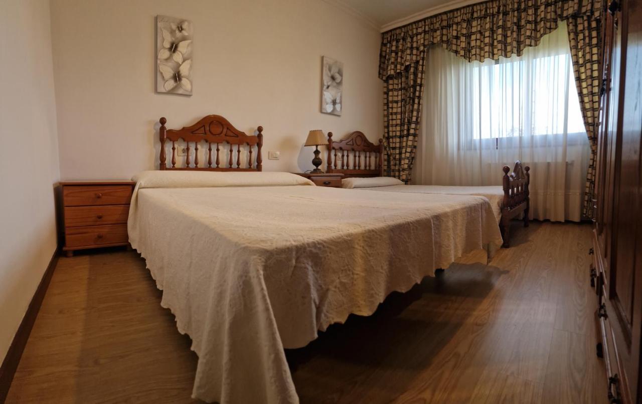 Casa Celia Camino Portugues photo 3