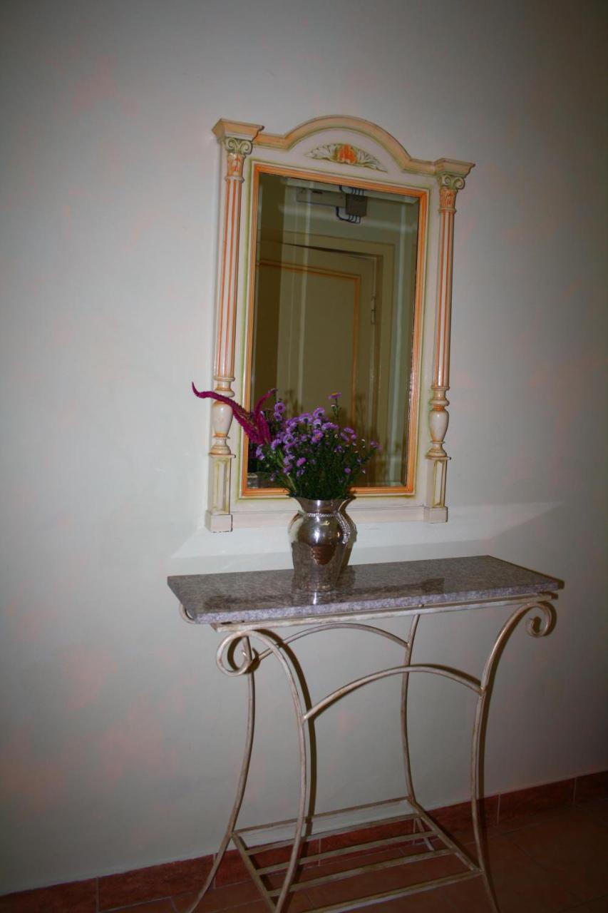 Villa Tamara photo 4