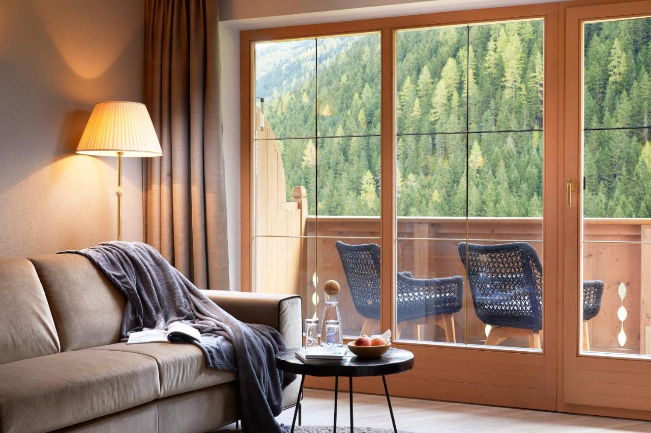 Adler Inn Tyrol Mountain Resort SUPERIOR