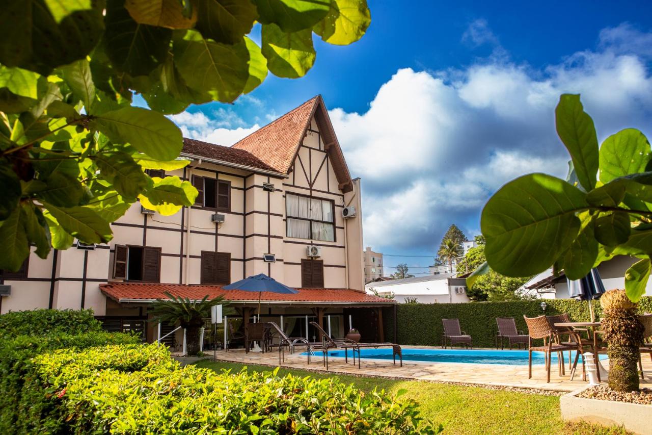 Foto - Steinhausen Colonial