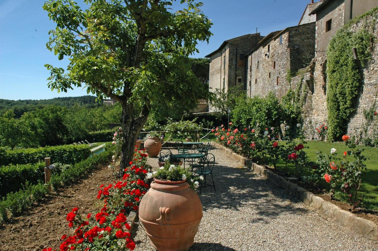 Hotel Palazzo Squarcialupi - 6