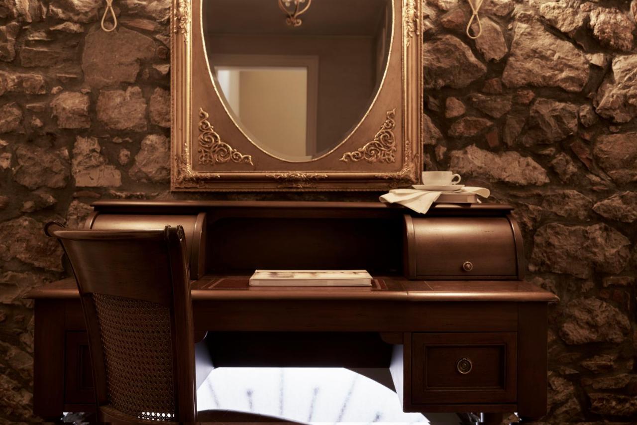 Hotel Ippoliti photo 4