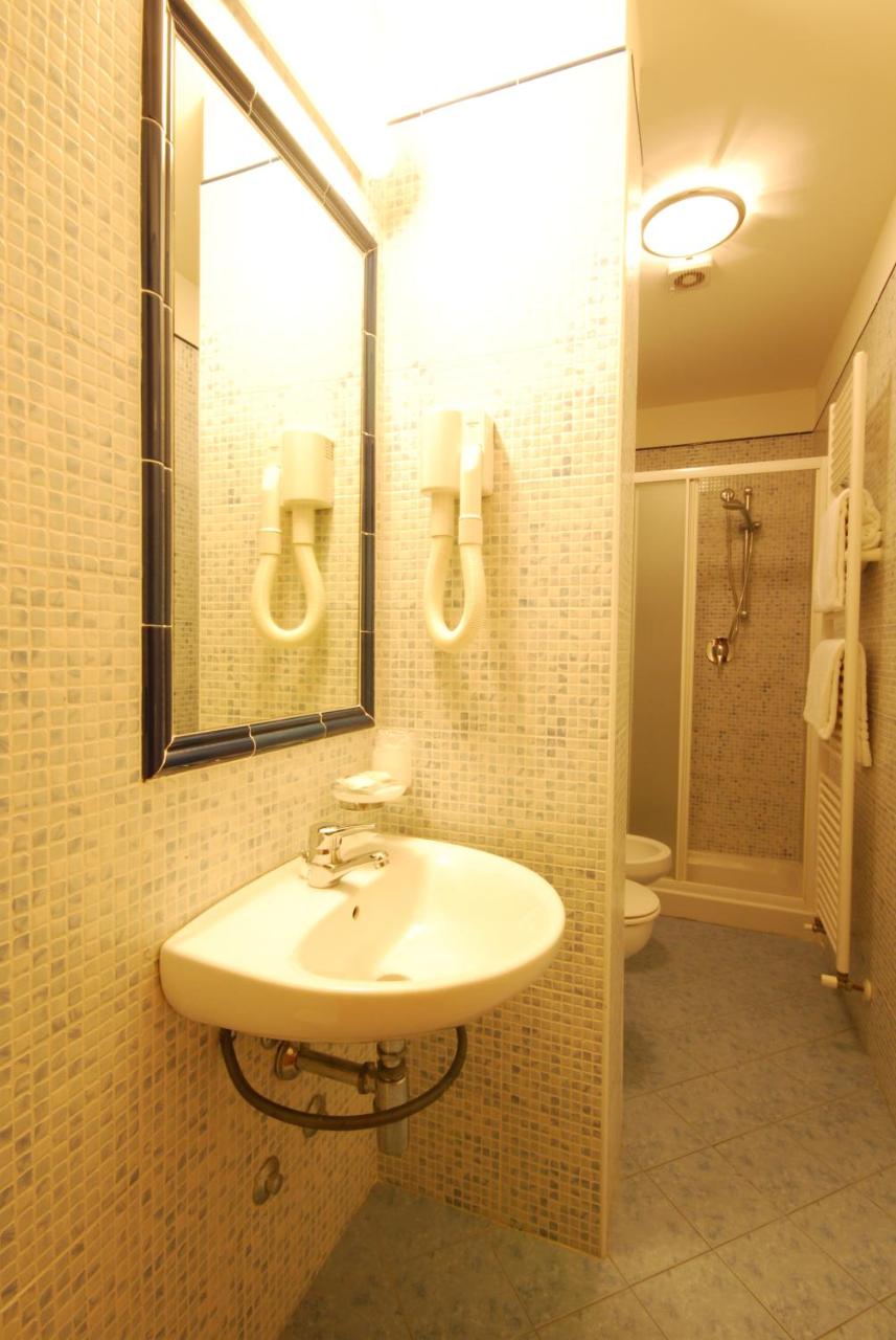 Foto - Depandance Hotel Jole